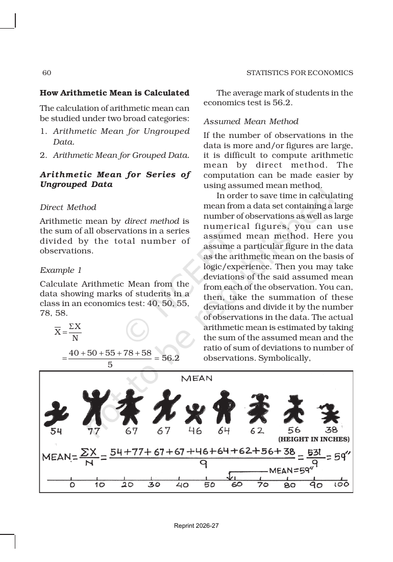 Page 3 of Measures of Central Tendency