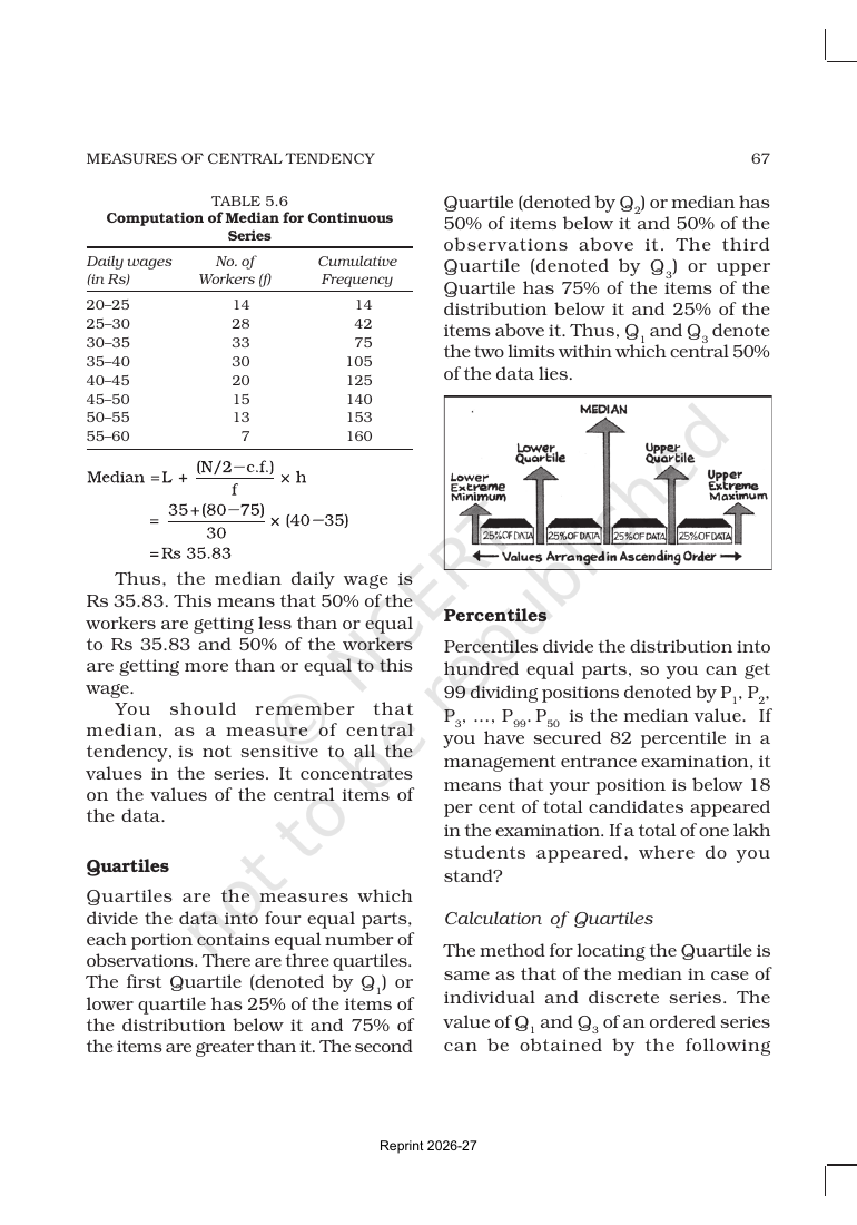 Page 10 of Measures of Central Tendency