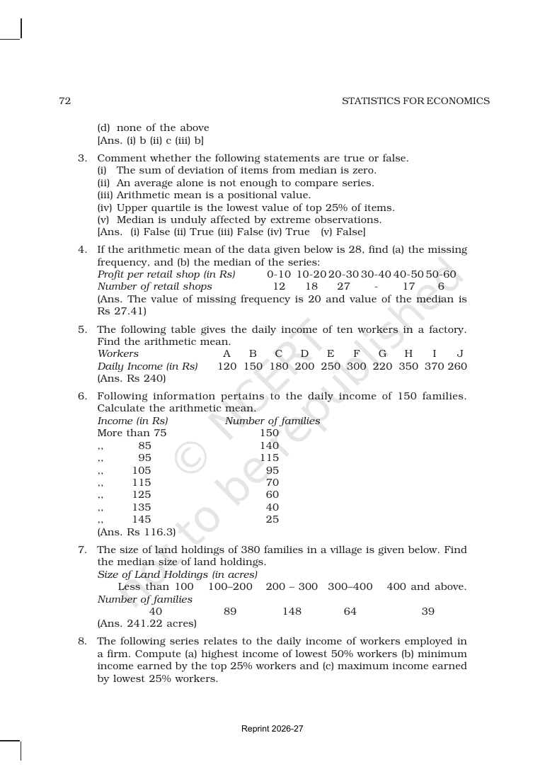 Page 15 of Measures of Central Tendency