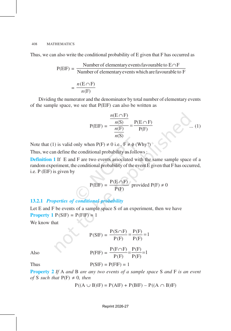 Page 3 of Probability