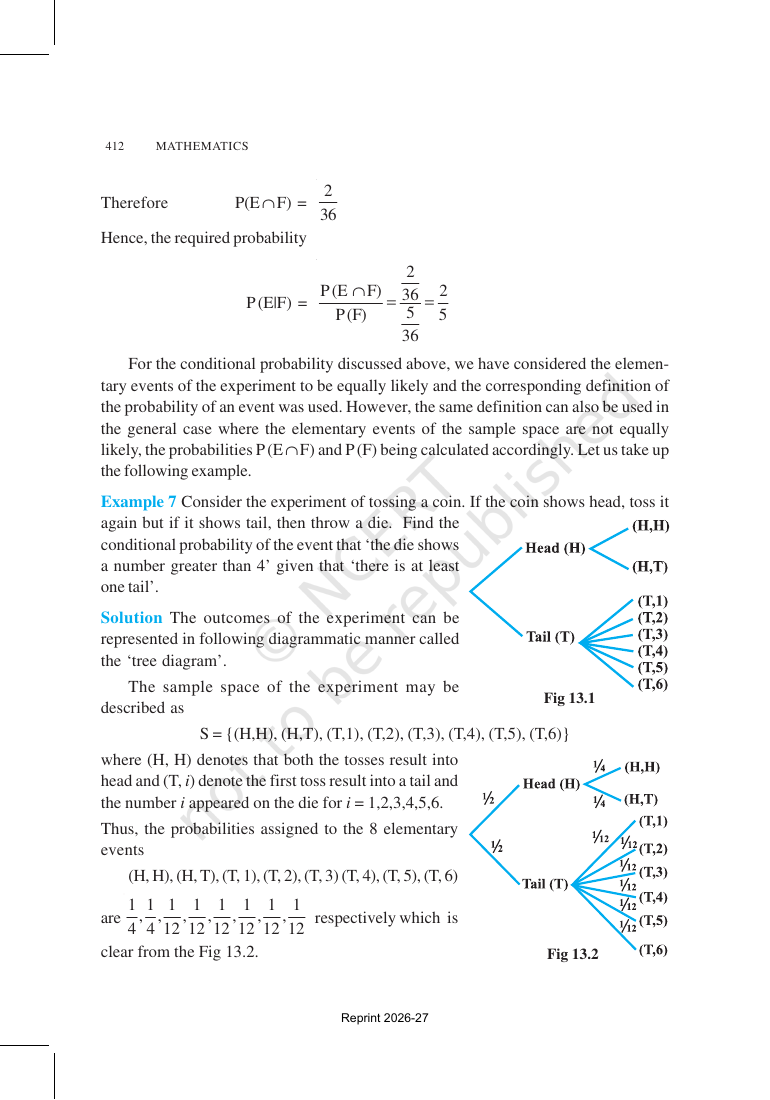 Page 7 of Probability