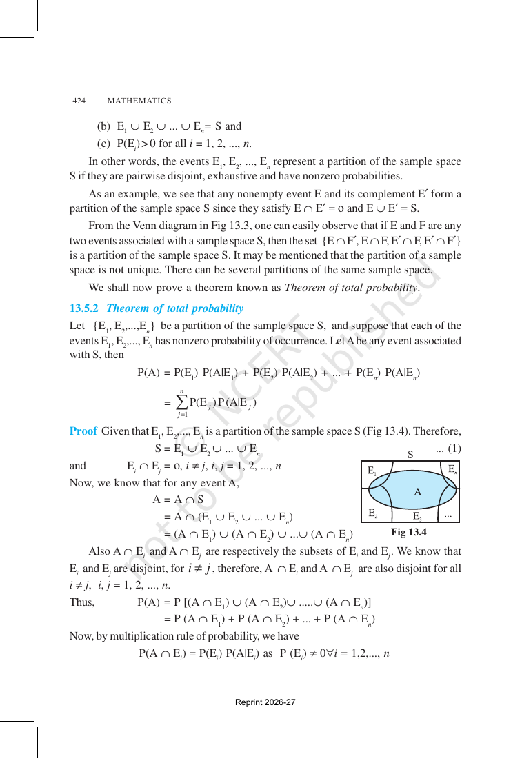 Page 19 of Probability