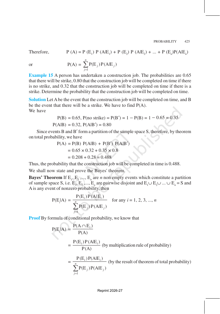 Page 20 of Probability