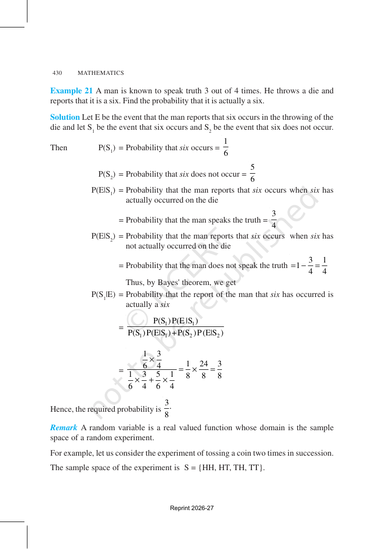 Page 25 of Probability