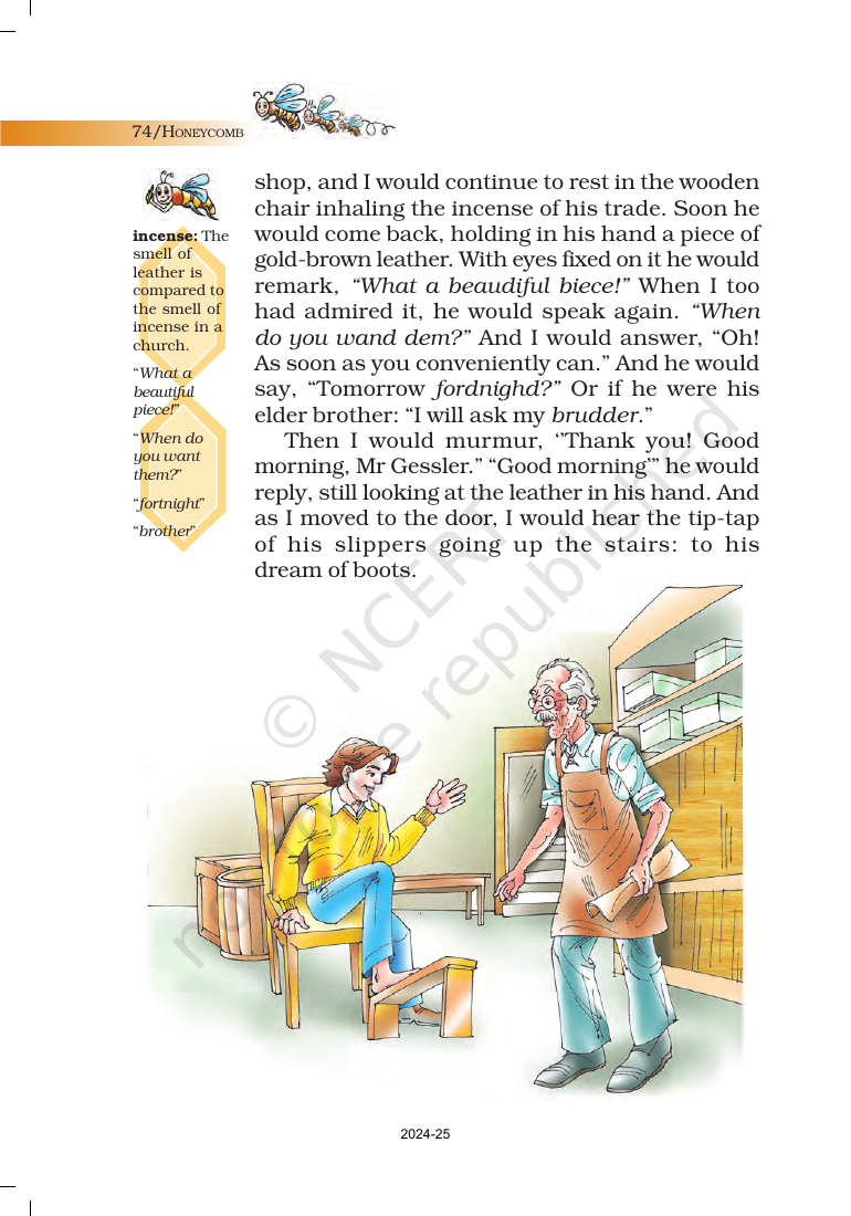 Page 3 of Quality