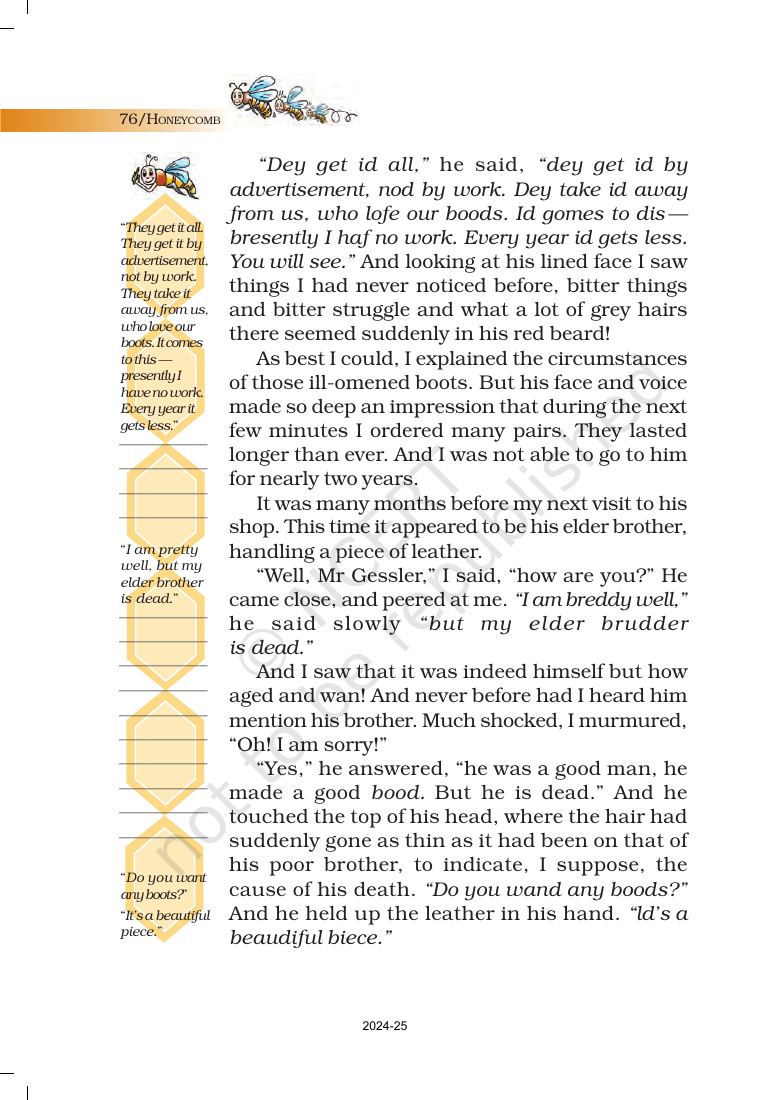 Page 5 of Quality