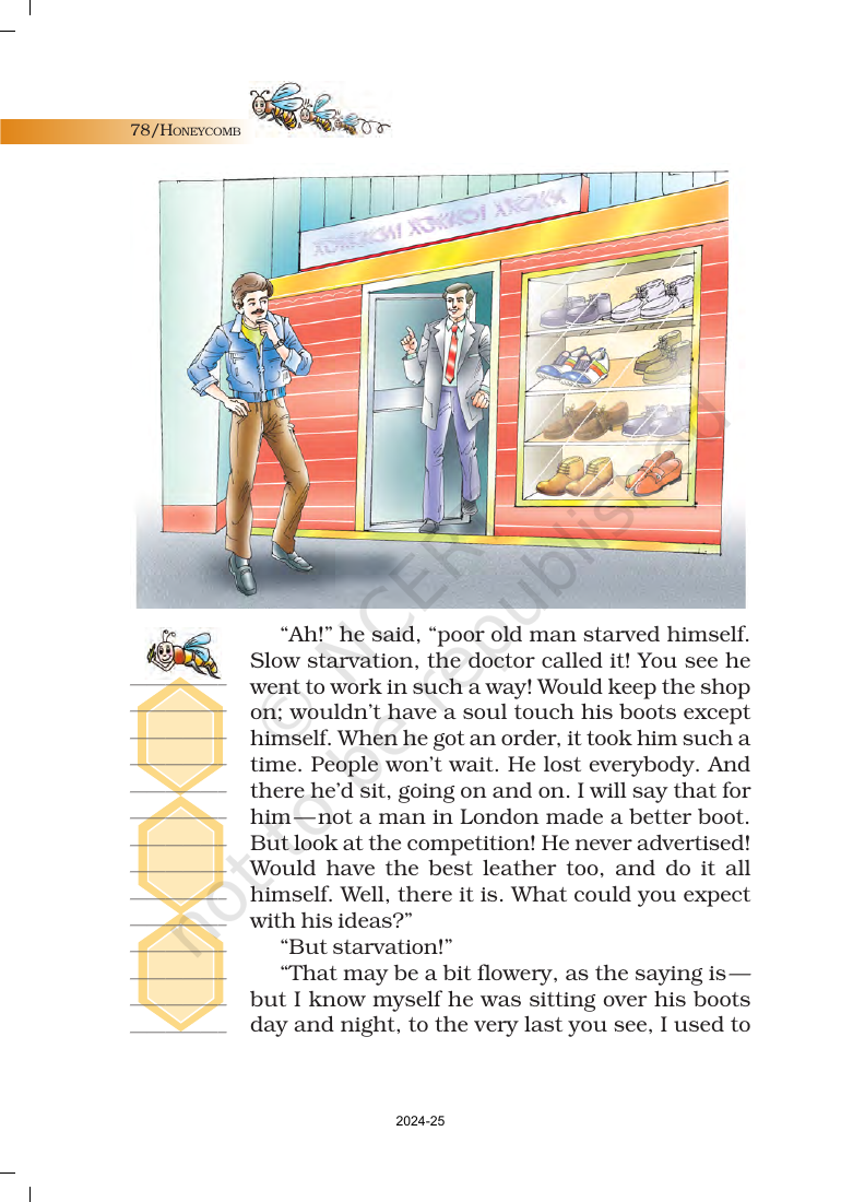 Page 7 of Quality
