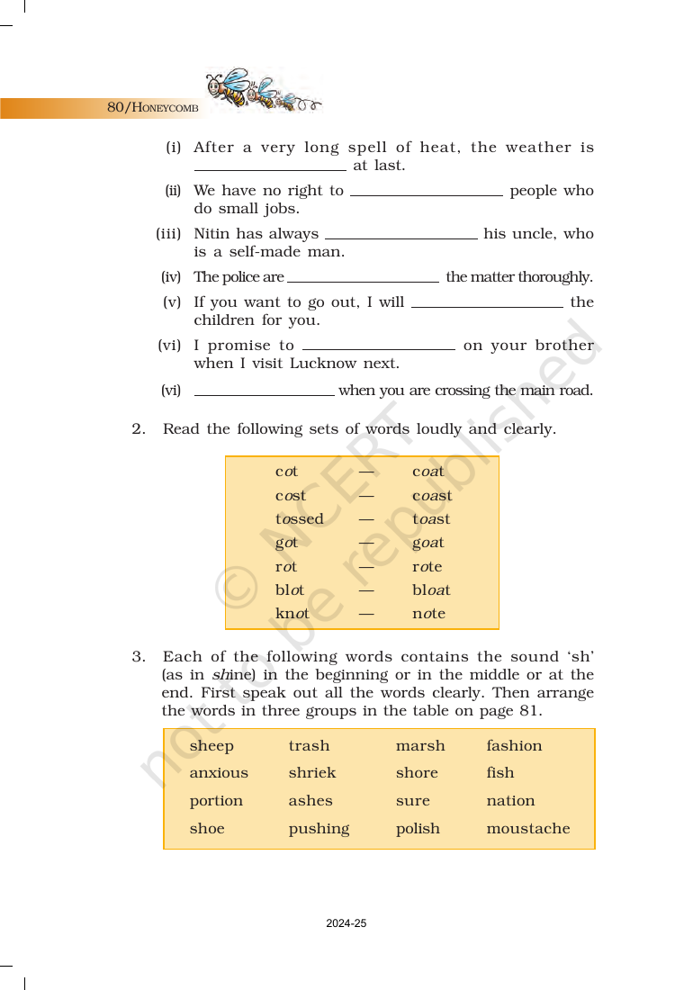 Page 9 of Quality