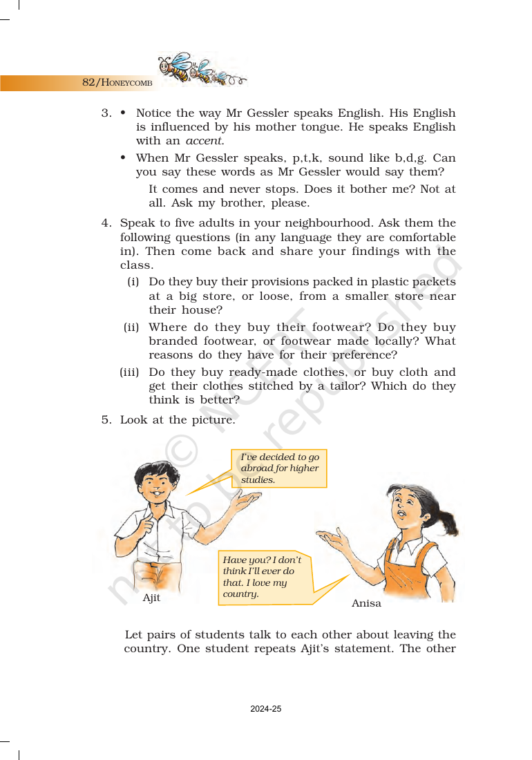 Page 11 of Quality