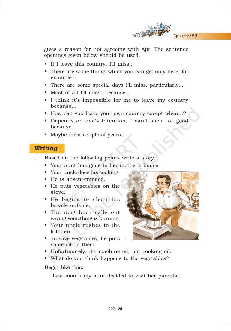 Page 12 of Quality
