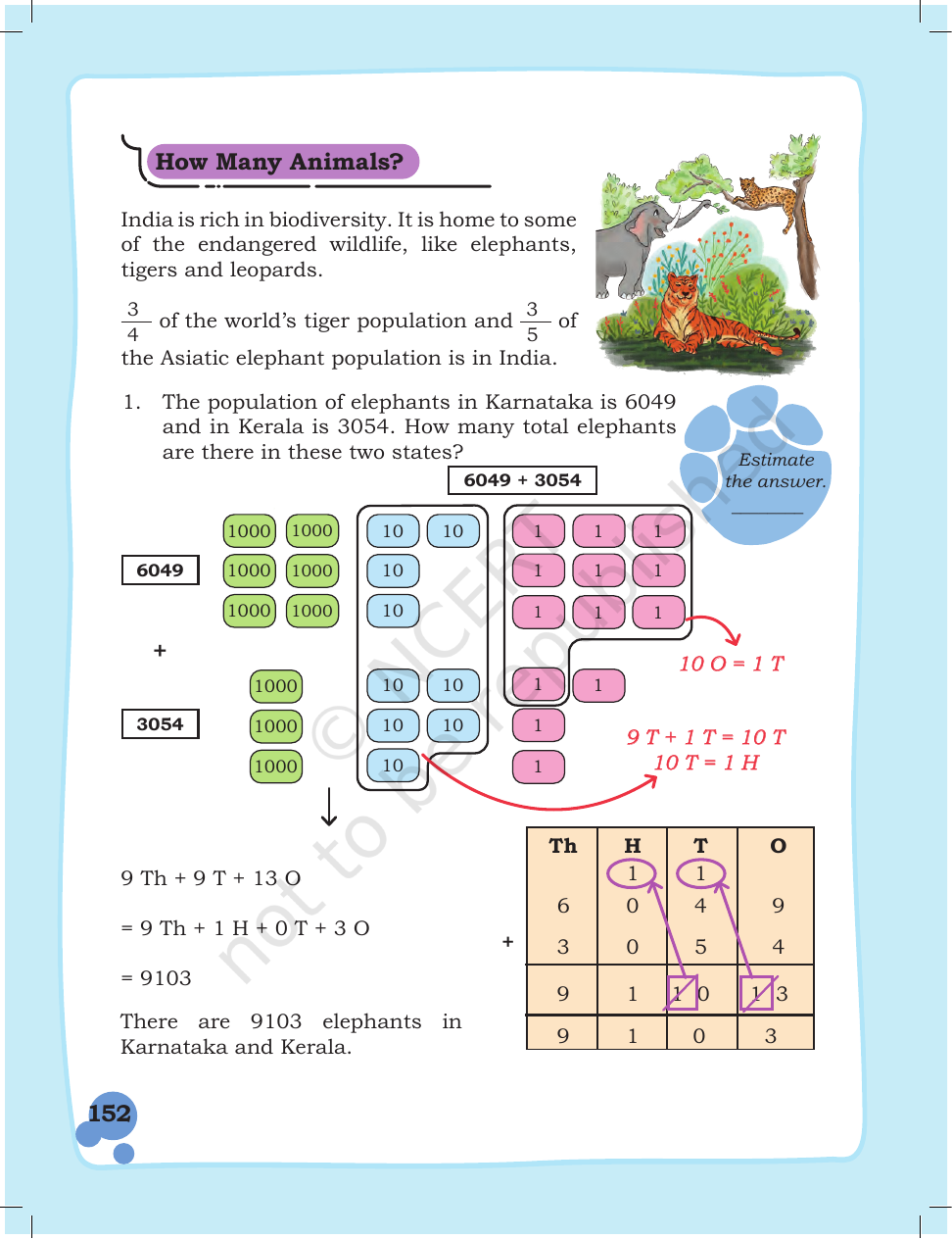 Page 4 of Play with Patterns