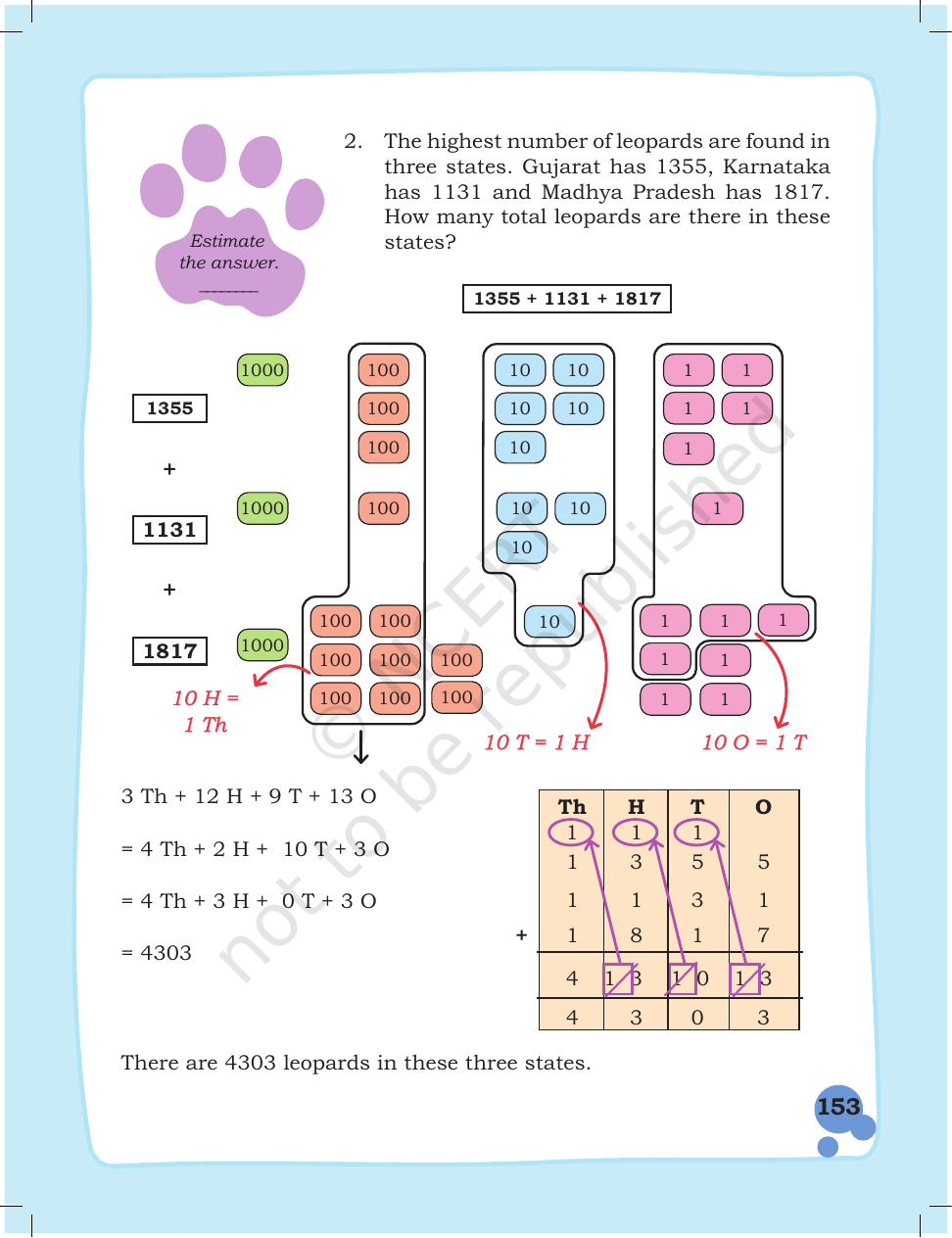 Page 5 of Play with Patterns