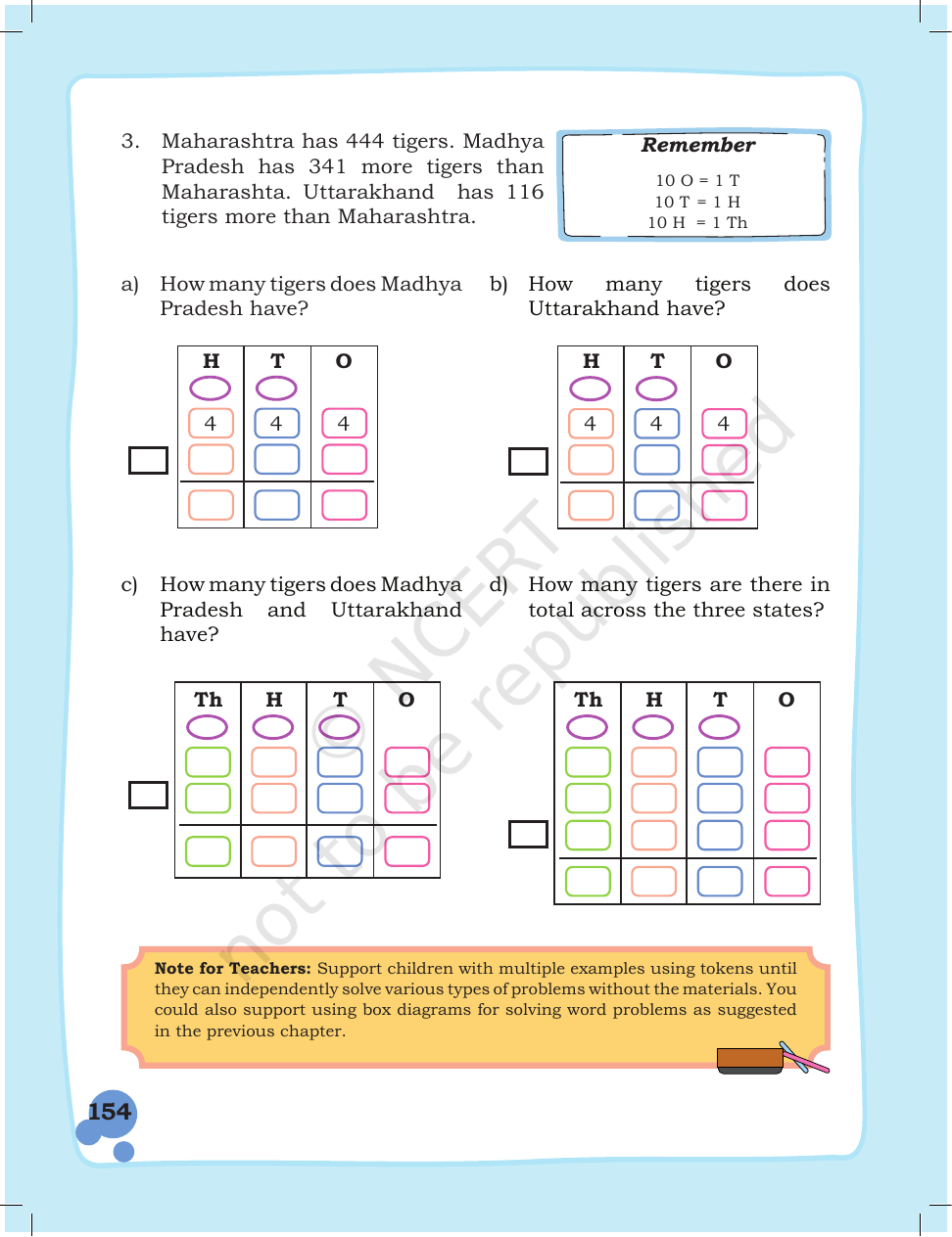Page 6 of Play with Patterns