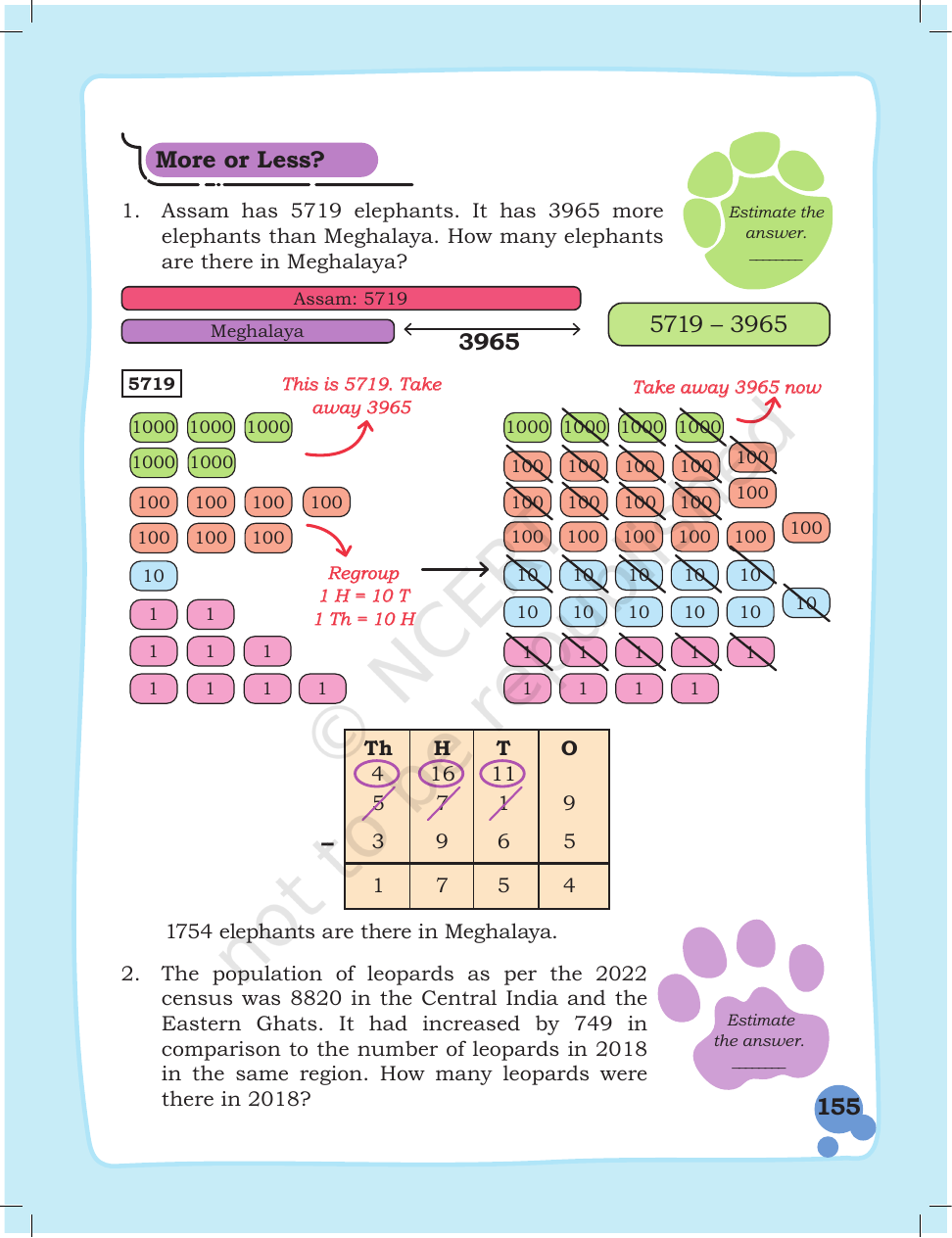 Page 7 of Play with Patterns
