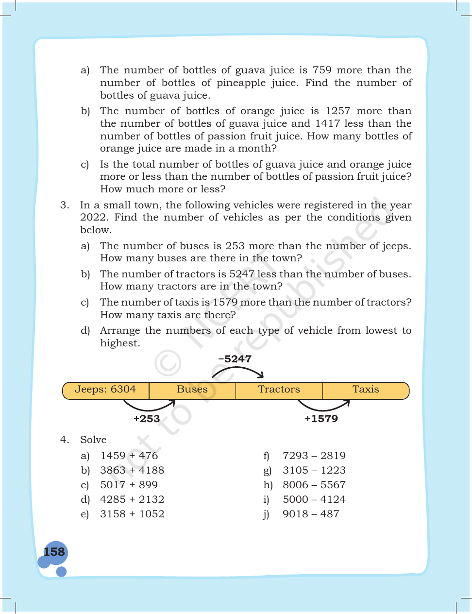 Page 10 of Play with Patterns
