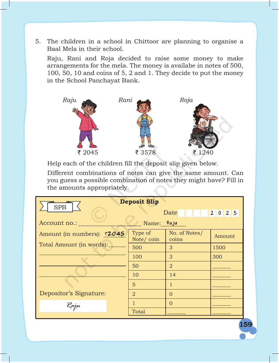 Page 11 of Play with Patterns