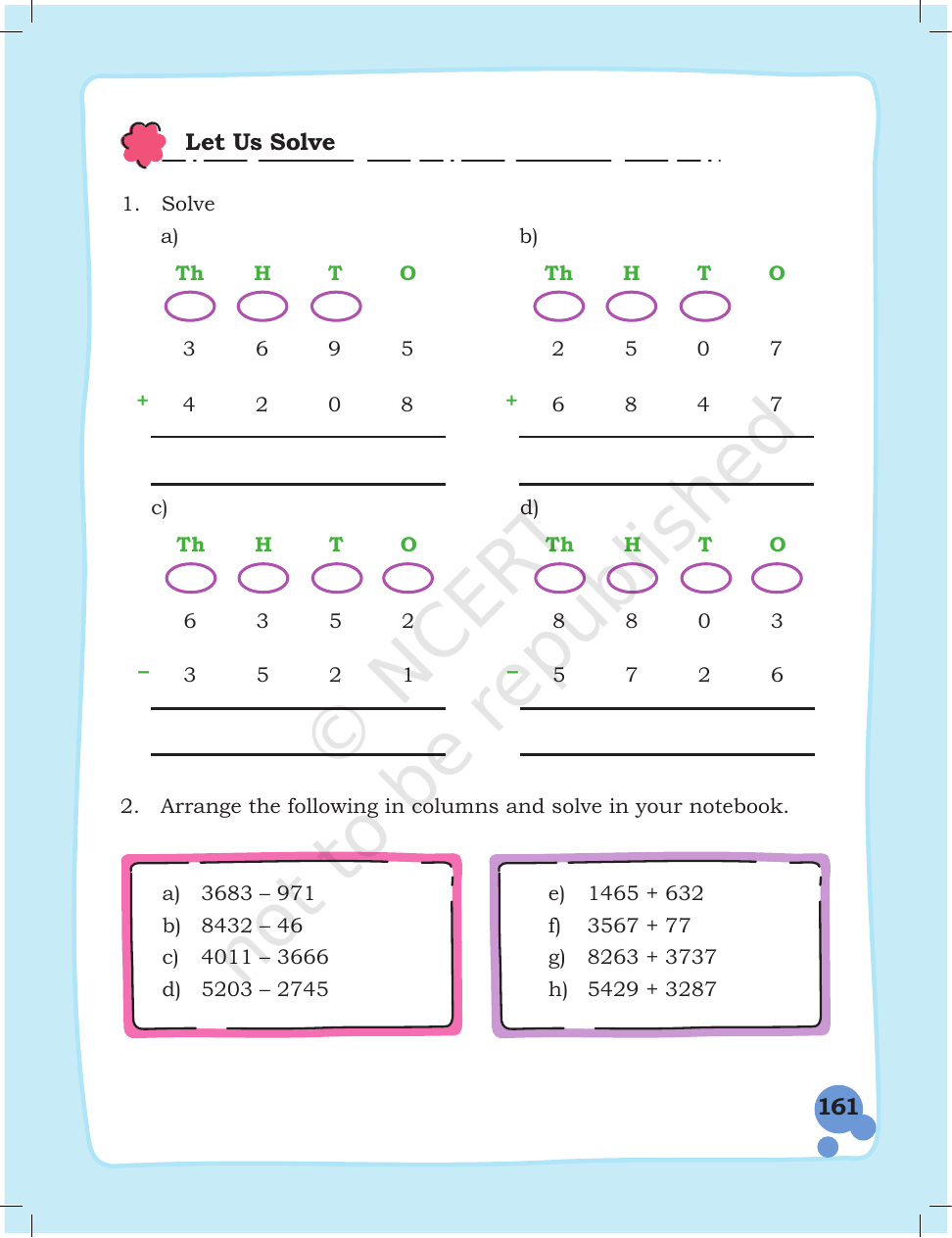 Page 13 of Play with Patterns