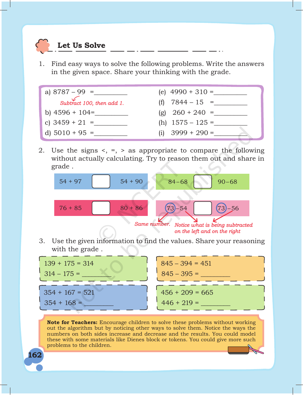 Page 14 of Play with Patterns