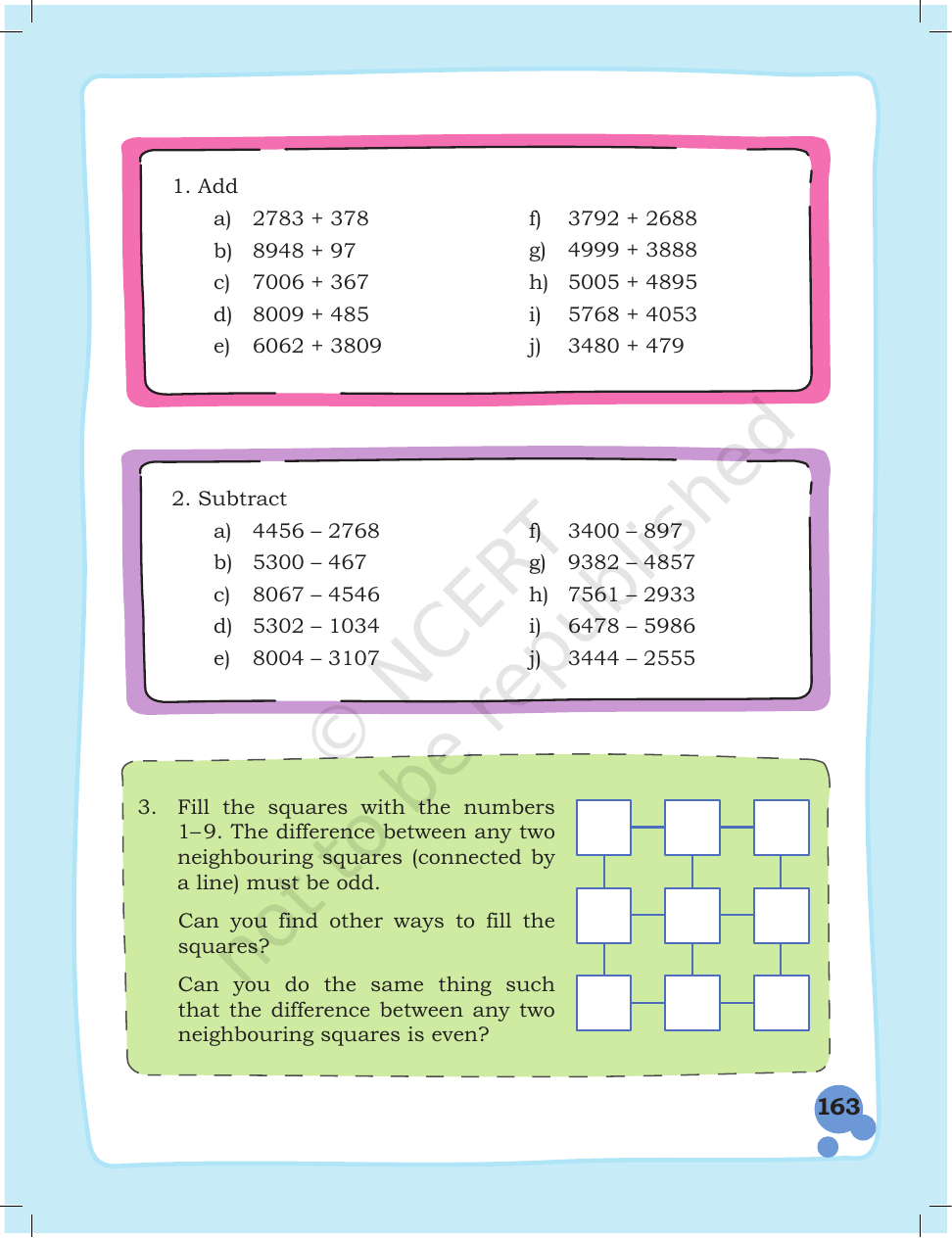 Page 15 of Play with Patterns