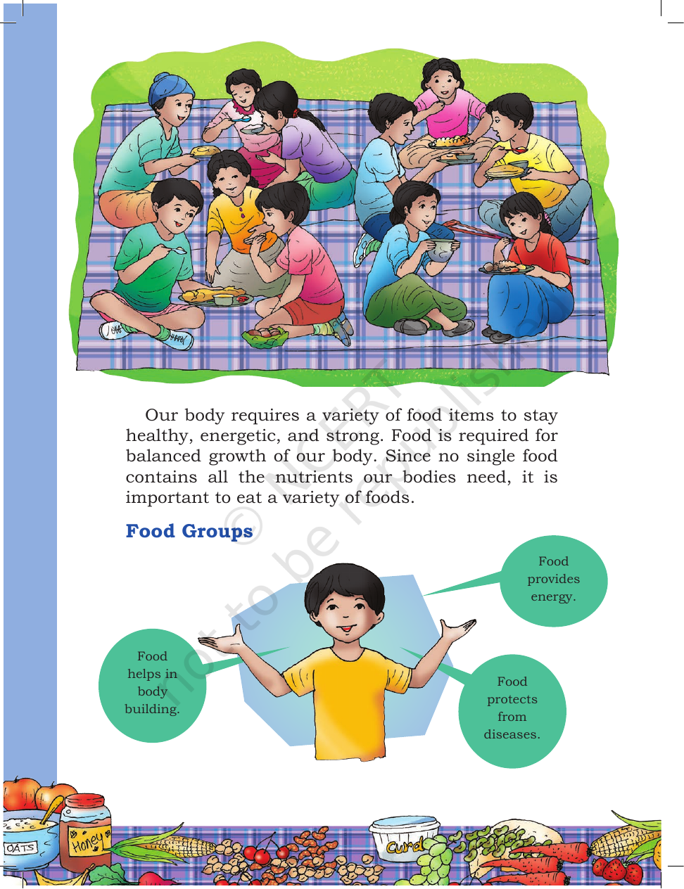 Page 8 of Anita and the Honeybees