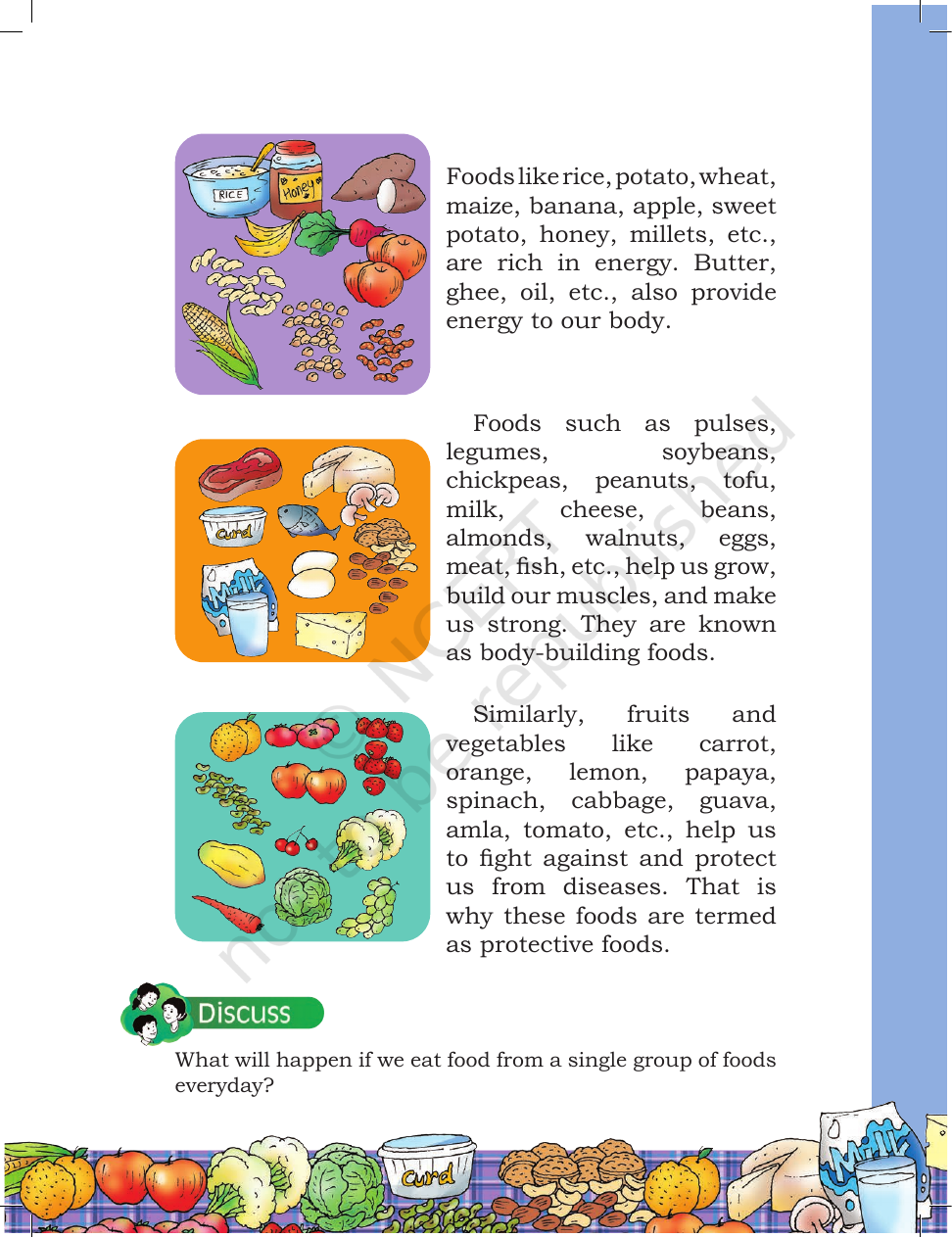 Page 9 of Anita and the Honeybees