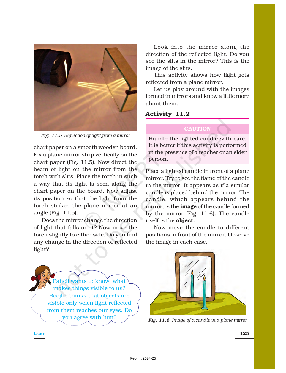Page 3 of Light