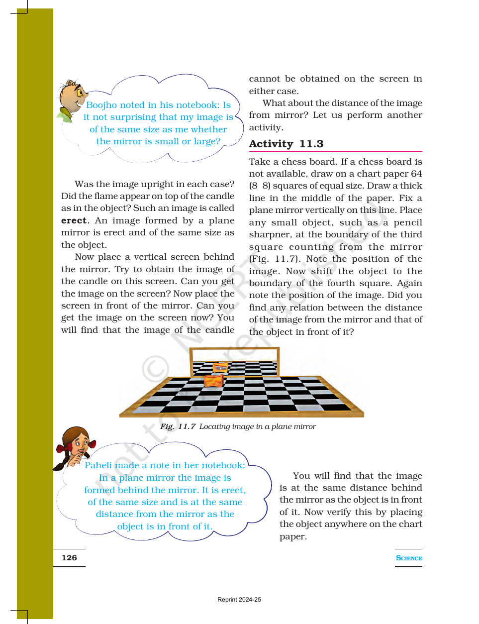 Page 4 of Light
