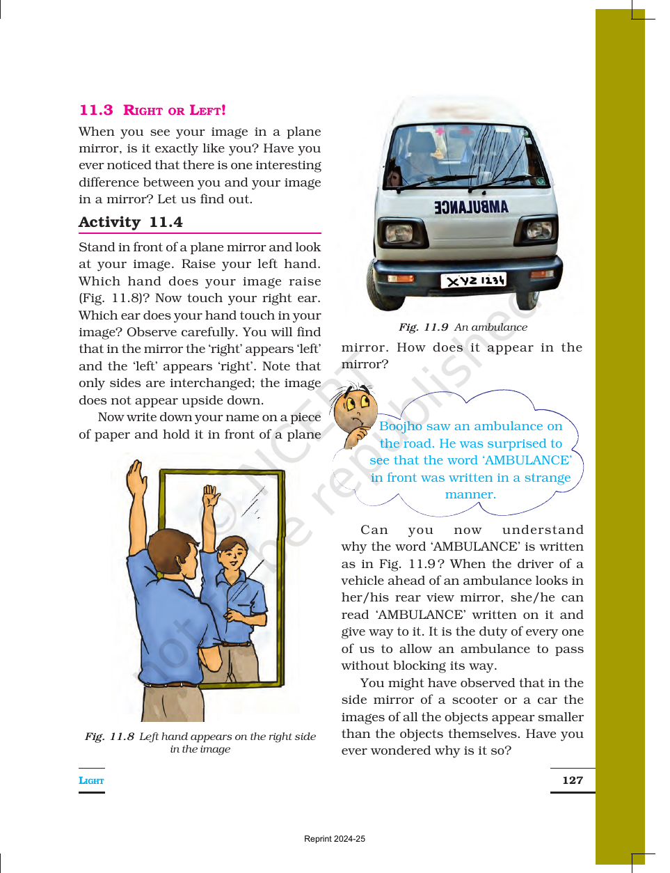 Page 5 of Light
