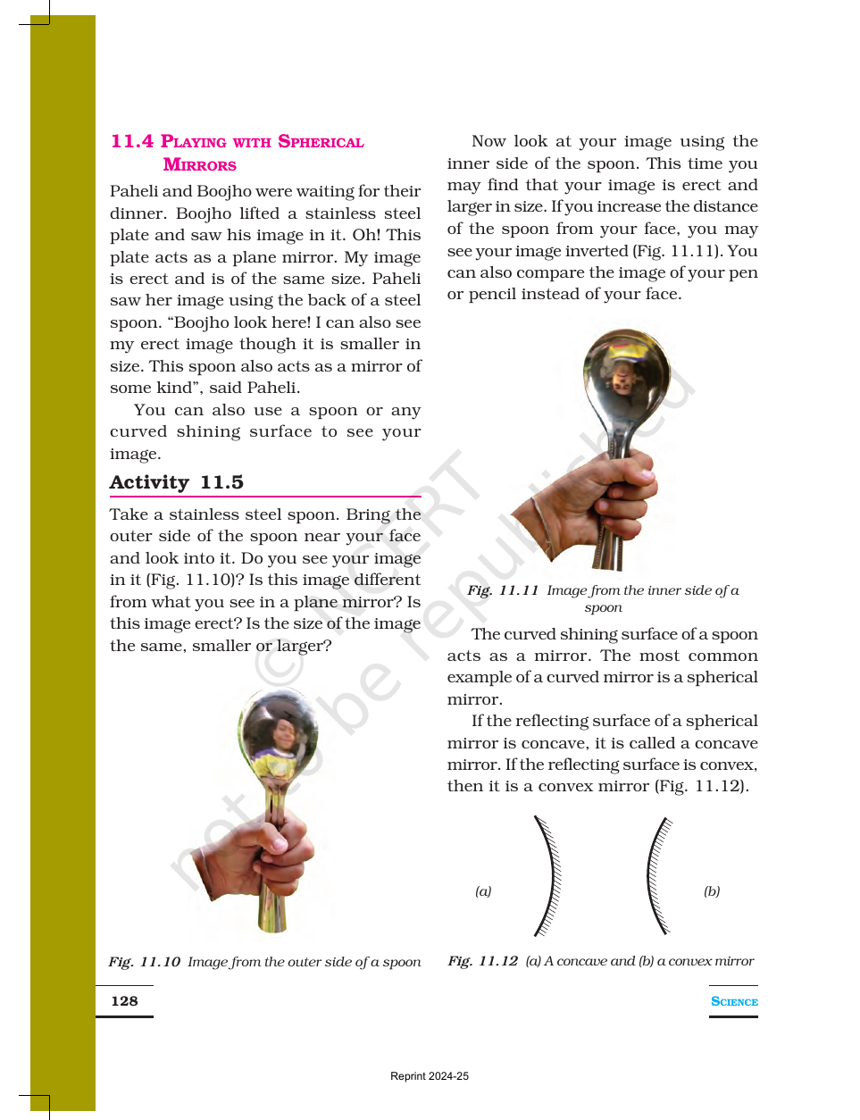 Page 6 of Light