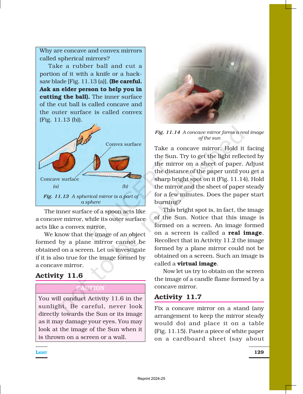 Page 7 of Light