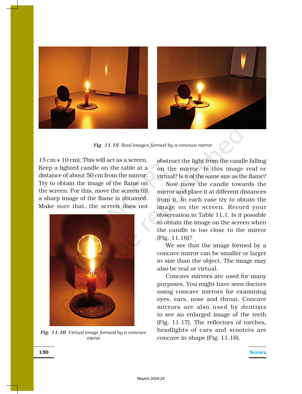 Page 8 of Light