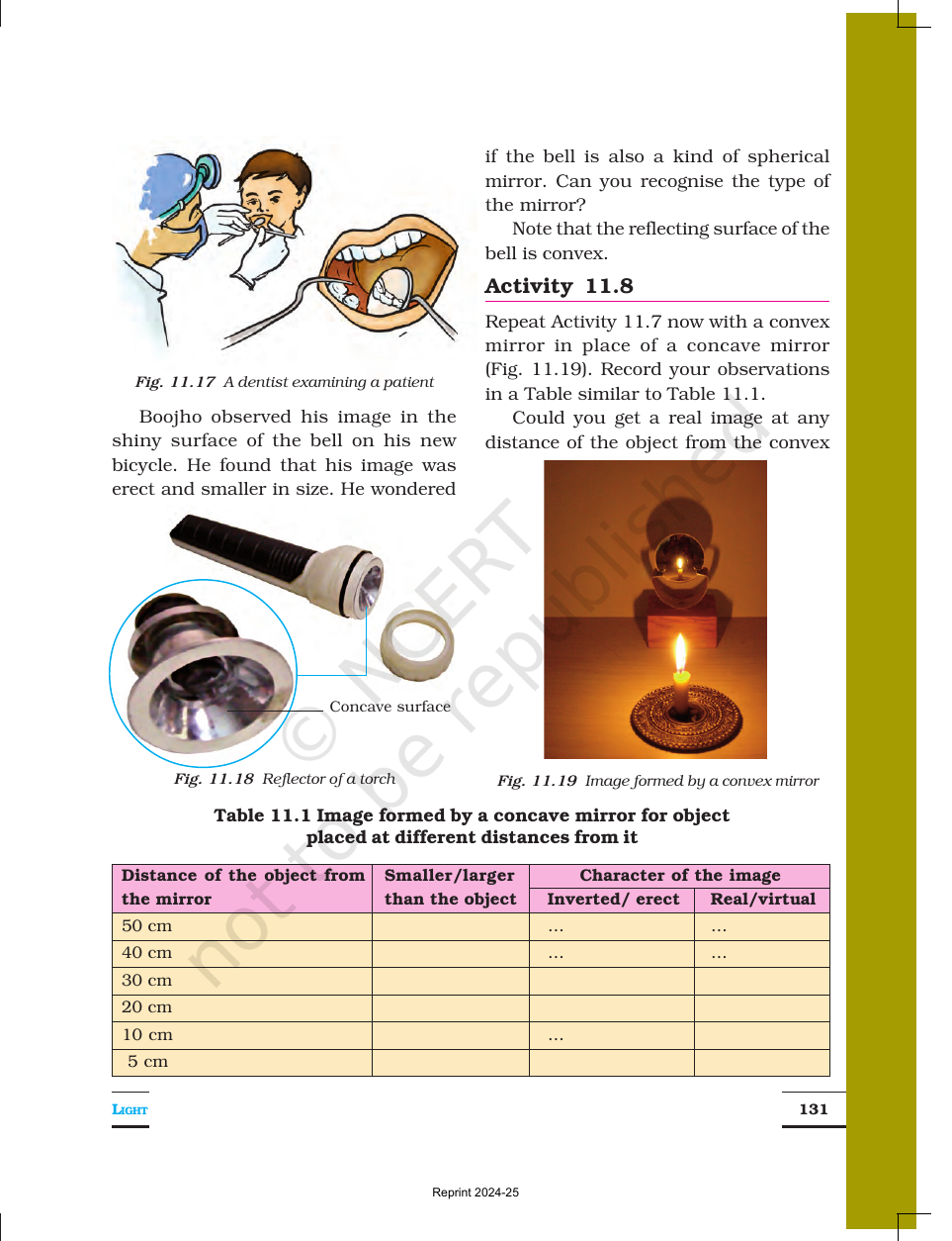 Page 9 of Light