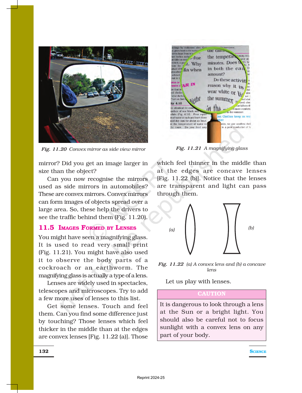 Page 10 of Light