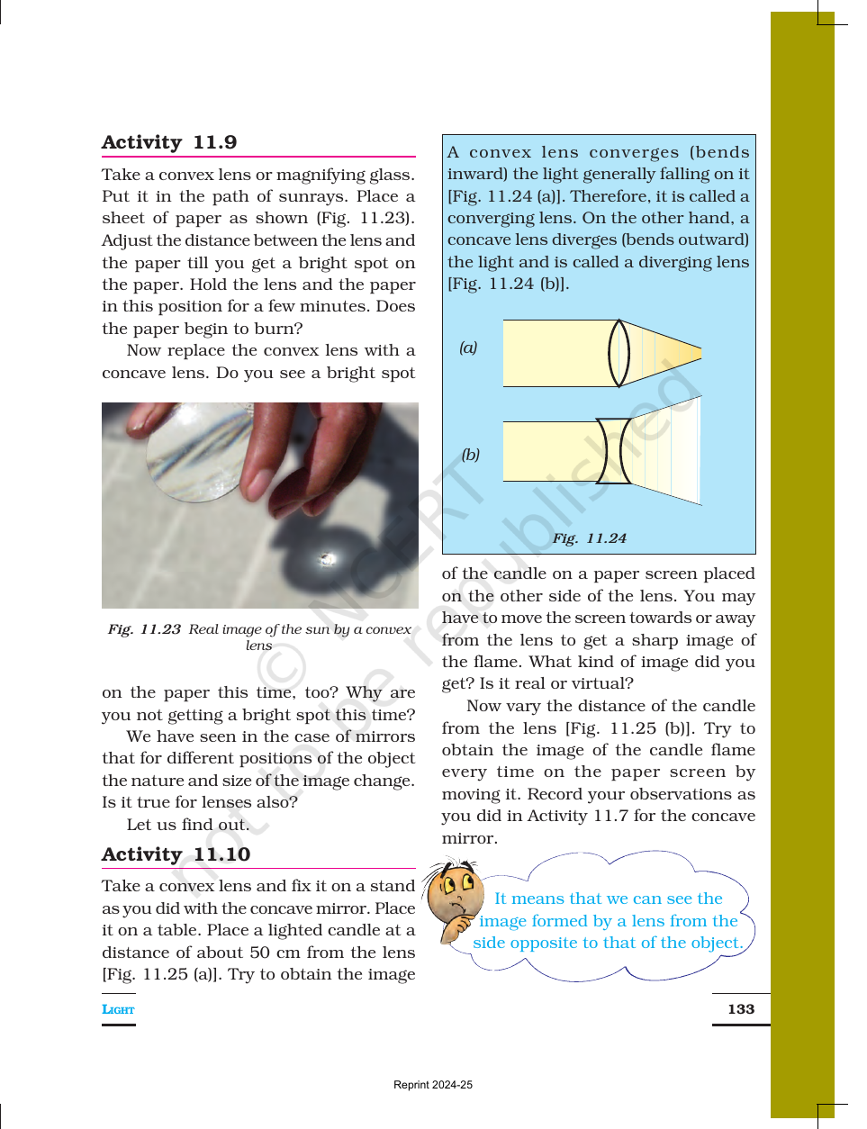 Page 11 of Light