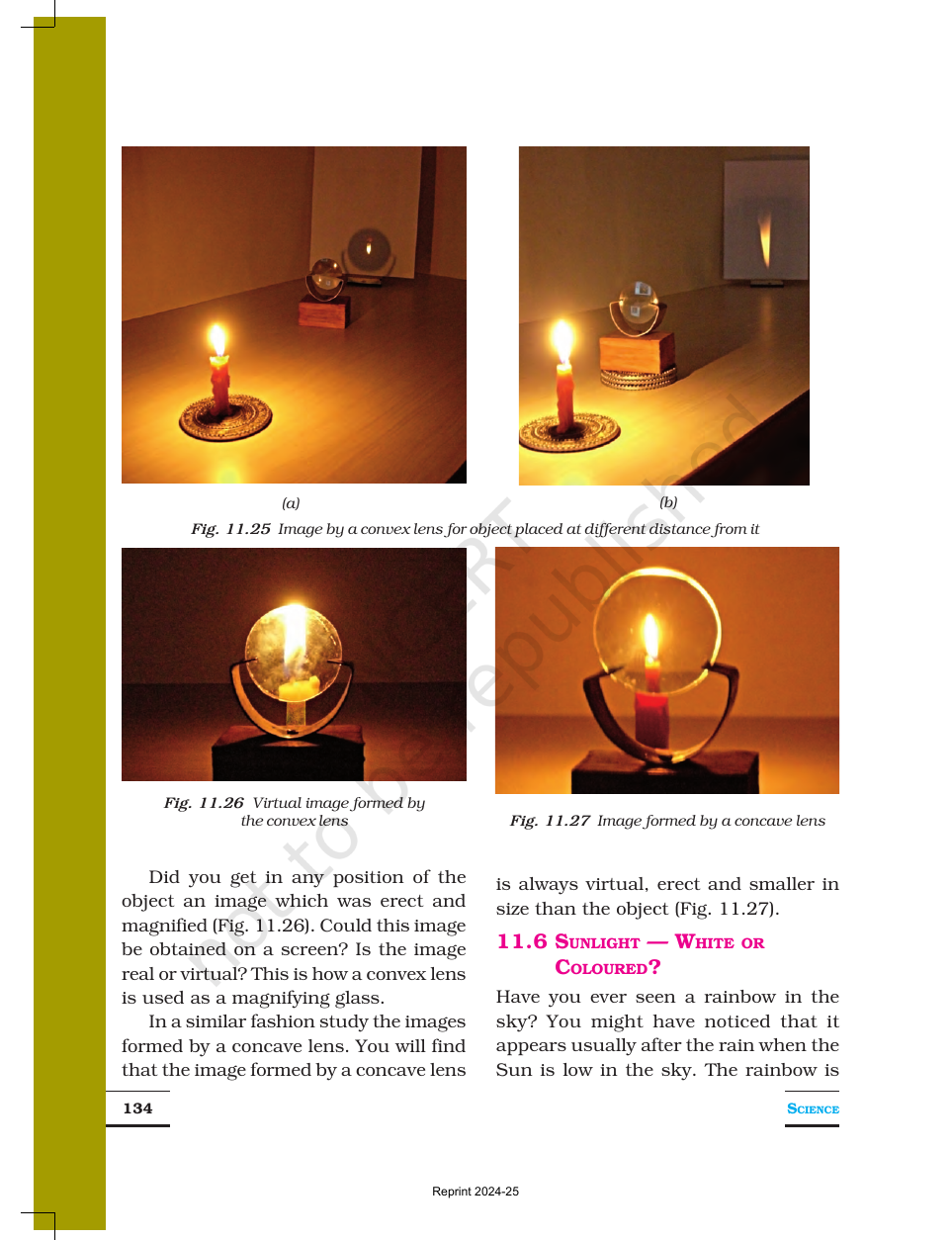 Page 12 of Light