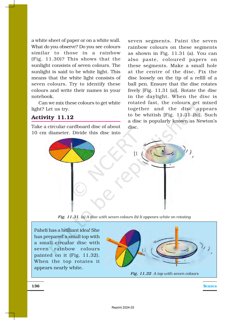 Page 14 of Light