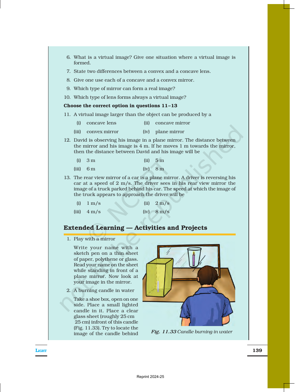 Page 17 of Light