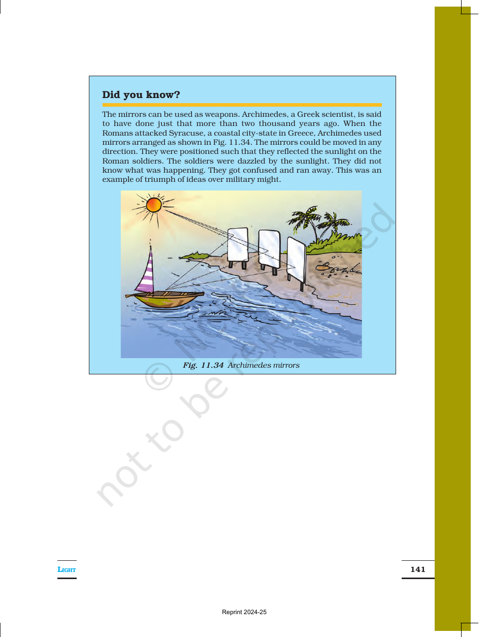 Page 19 of Light