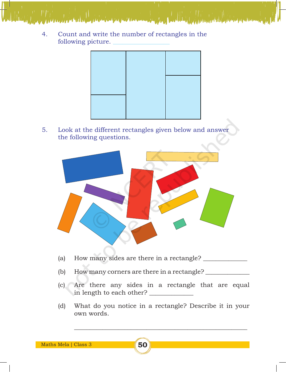 Page 7 of Fun with Shapes