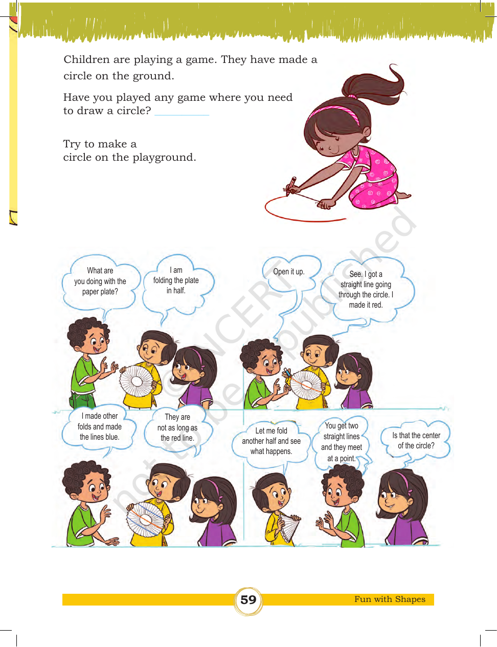 Page 16 of Fun with Shapes