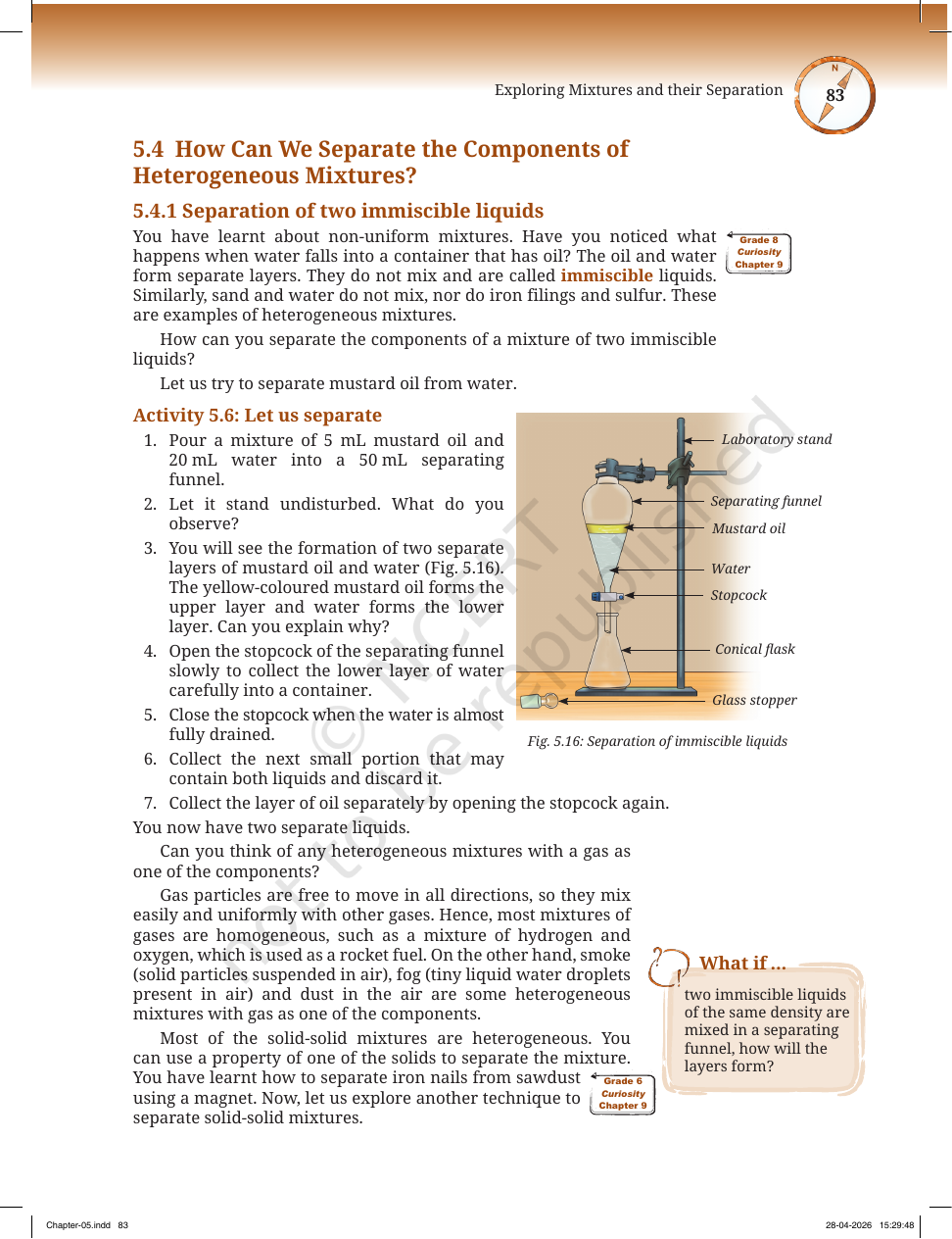 Page 12 of The Fundamental Unit of Life