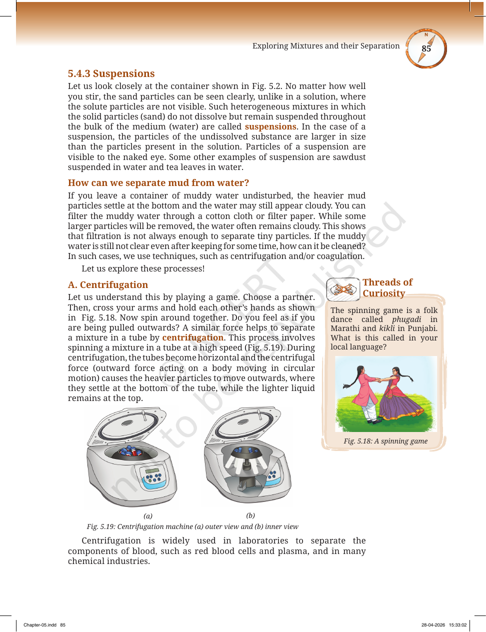 Page 14 of The Fundamental Unit of Life