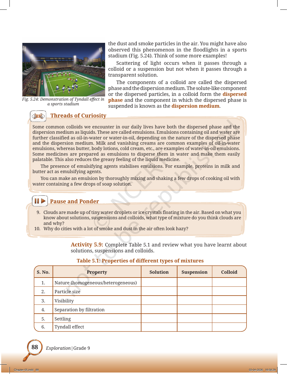 Page 17 of The Fundamental Unit of Life