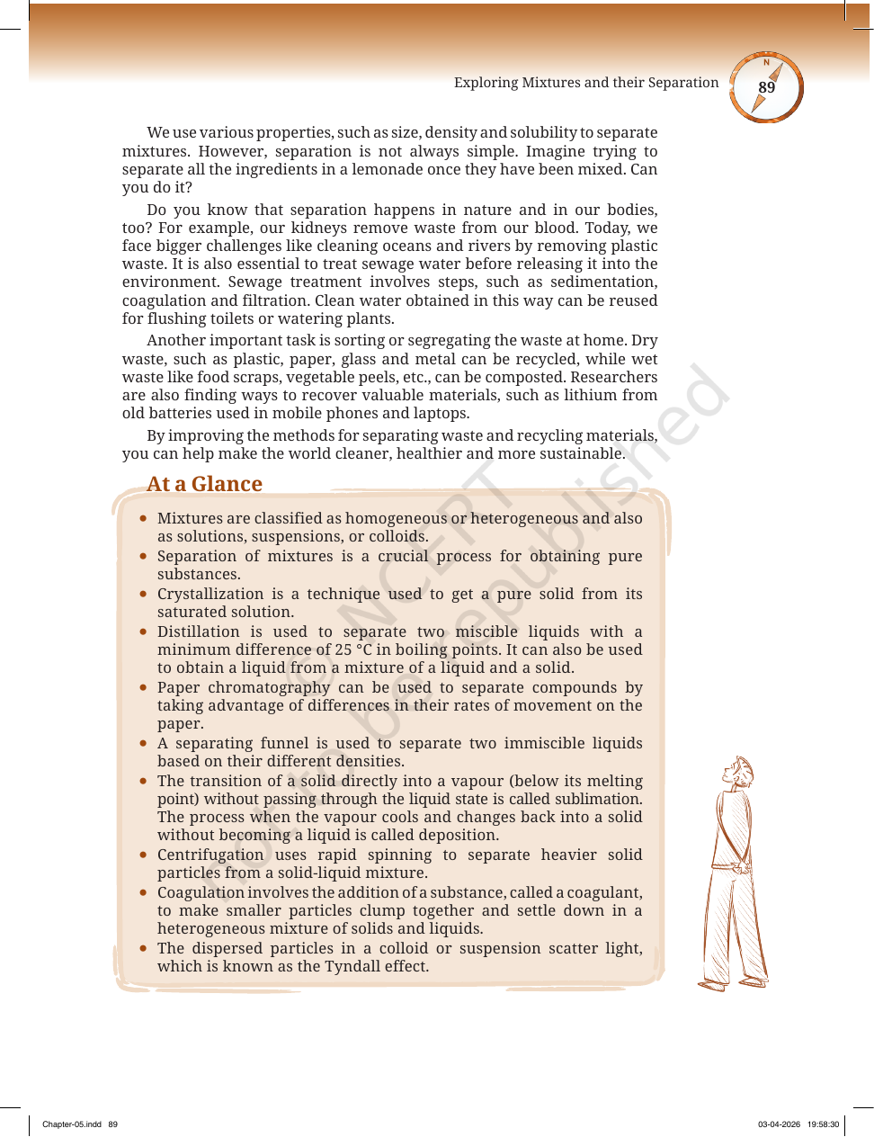 Page 18 of The Fundamental Unit of Life
