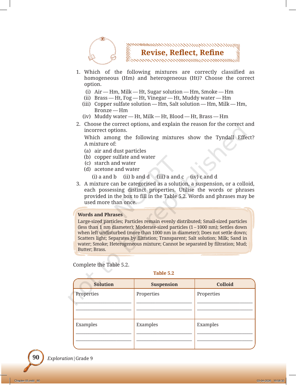 Page 19 of The Fundamental Unit of Life