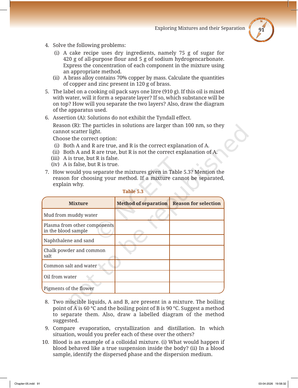 Page 20 of The Fundamental Unit of Life
