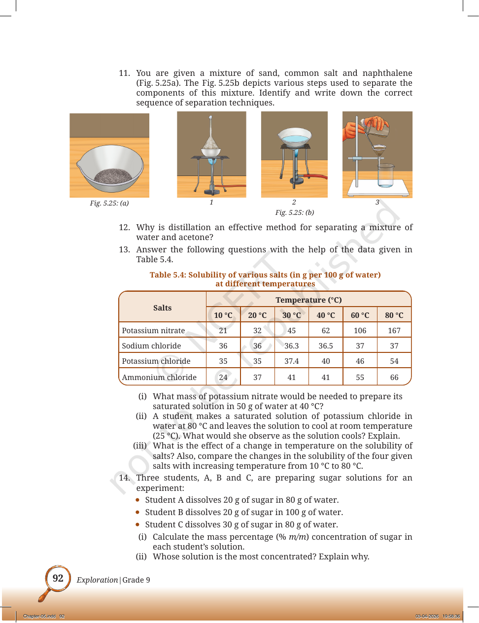 Page 21 of The Fundamental Unit of Life