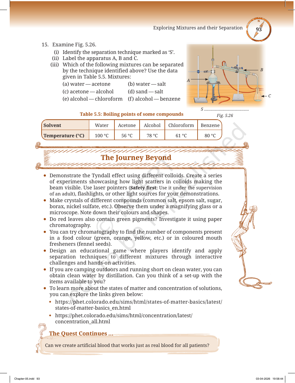 Page 22 of The Fundamental Unit of Life