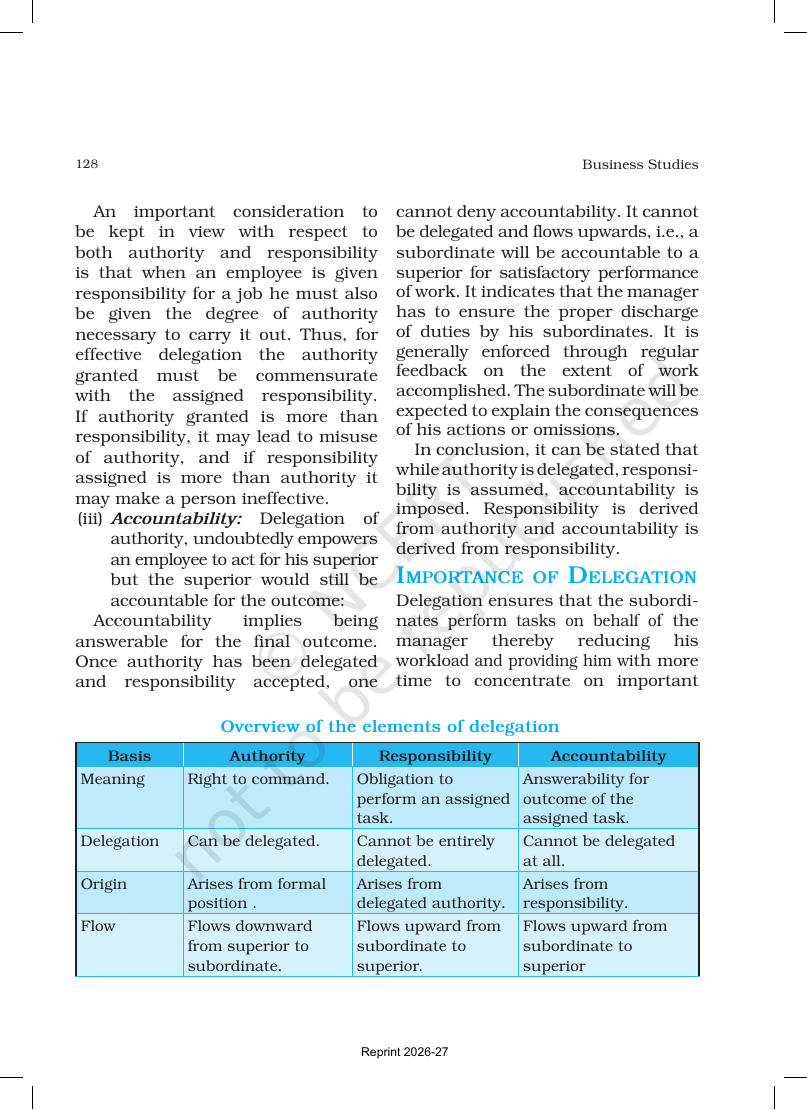 Page 20 of Organising