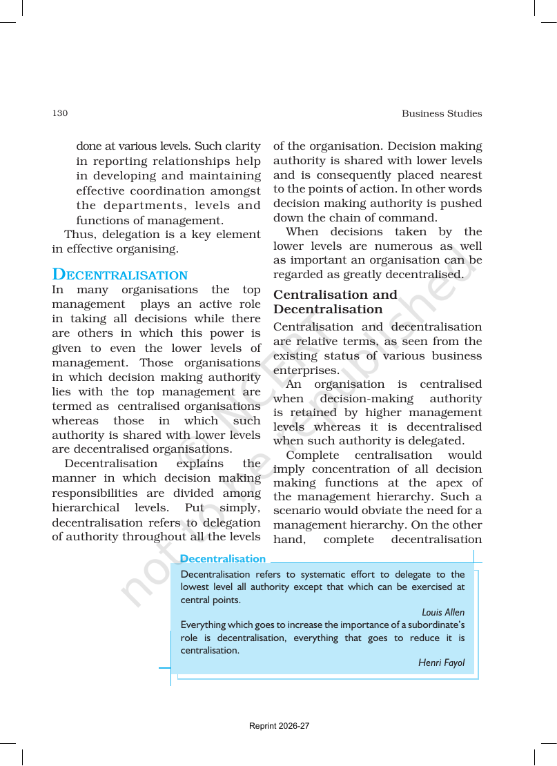 Page 22 of Organising